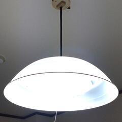 【決まりました】合わせやすい　　蛍光灯　電気　丸形　照明
