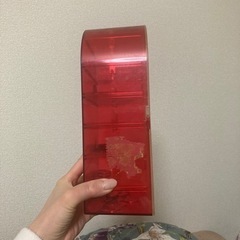 コインマンション(昭和レトロ)の画像