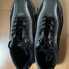 ABS ボウリングシューズ　S-950 26.5cm EE