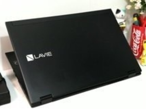 ノートパソコン notebook