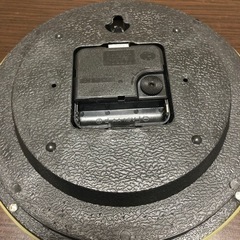 時計の画像