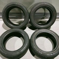 y2k平成ギャル♡超激レアd.i.aダイヤファーヒョウ柄レッグウォーマー新品♡