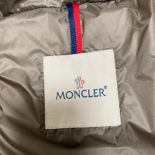 MONCLER モンクレール HERMINE エルミンヌ  エルミン