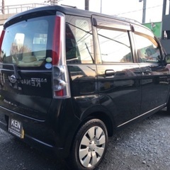 ⭐️ご成約⭐️【動画あり】☪️ステラ☪️【総額14.8万円】☪️乗って帰れます🌈走行4万km🉐ワンオーナー🌿の画像