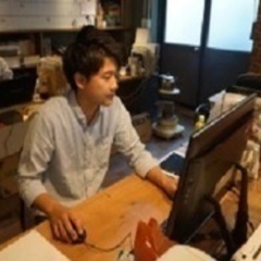 【ミドル・40代・50代活躍中】《wonderHAUS所沢ハウジ...