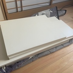 端材★南海プライウッド★ウッドワン★棚板★DIY★