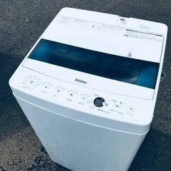 nokton classic 40mm f1.4 S.C