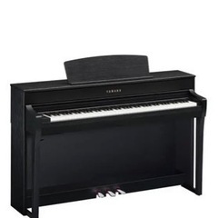 CLP-745 YAMAHA クラビノーバ
