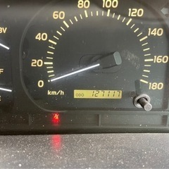 トヨタランドクルーザー　特別仕様車ＶＸ５０ｔｈアニバーサリーエディションの画像