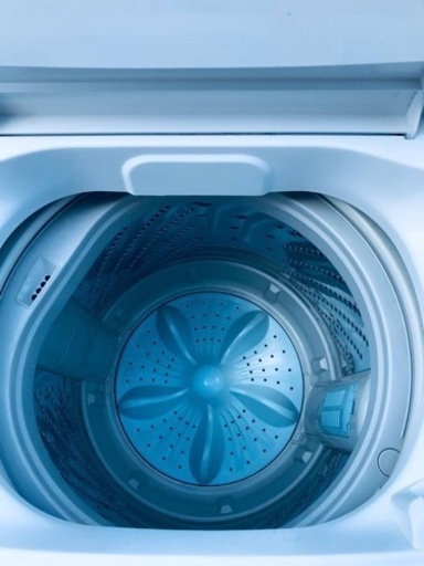③ET2182番⭐️Hisense 電気洗濯機⭐️ 2021年式 