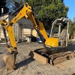 早い者勝ち‼️今週限り‼️