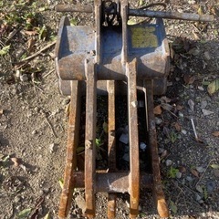 早い者勝ち‼️今週限り‼️の画像