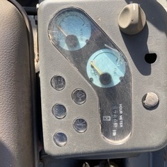 早い者勝ち‼️今週限り‼️の画像