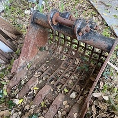 早い者勝ち‼️今週限り‼️の画像