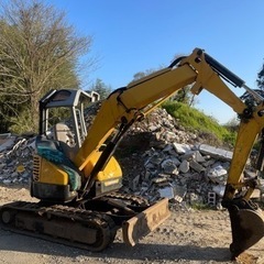 早い者勝ち‼️今週限り‼️の画像