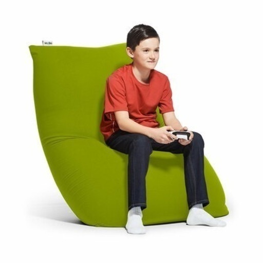 〈値下げ〉Yogibo short〈即日お渡し可能〉