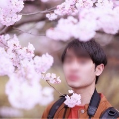 カメラサークル 次回は第68回 5/3(火・祝)(撮影散歩・Photo Walkの集まり)羽田空港周辺を撮影撮影 - 新宿区
