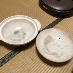鍋