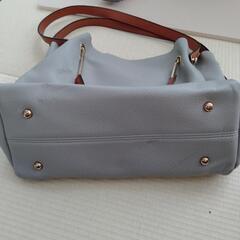 バッグ　女性　鞄の画像