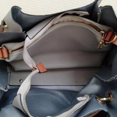 バッグ　女性　鞄の画像