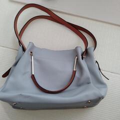 バッグ　女性　鞄