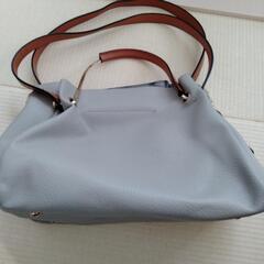 バッグ　女性　鞄の画像