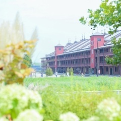 初心者向け写真教室の画像