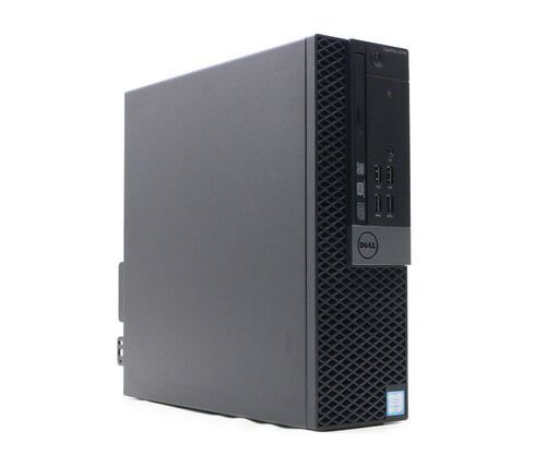 Win11 快速PC ノートパソコン DELL OptiPlex 5040 P219