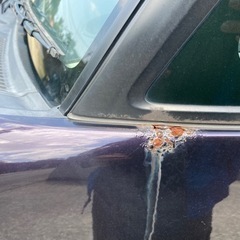 スペーシア カスタム MK32Sの画像