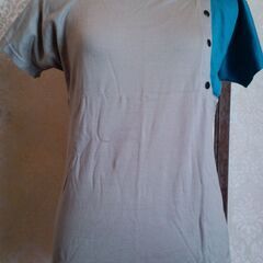 (今シーズン限りの出品)　Pierre Cardin ピエールカ...