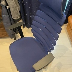 ✨美品AudioPro B5 ace-bass 付属品多数外箱付き