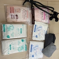 お産セット