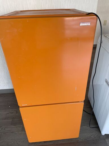 モリタ　２００９年　MRJ110　中古