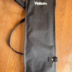 【カメラ三脚】veibon cx-888の画像