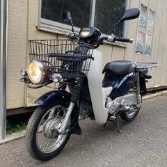 新聞屋 バイクの中古が安い！激安で譲ります・無料であげます｜ジモティー