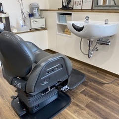 メンズカットモデル募集中です✂️ - 美容