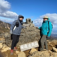 住込みアルバイト募集！天文台と自家製フランスパンが人気のペンションでいっしょに働きましょう！の画像