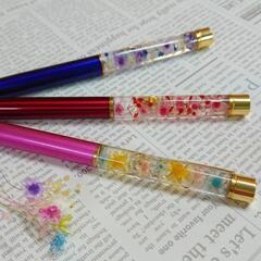 ＧＷ期間中の簡単な短期アルバイト　子供向けキャンドルイベントの受付、お手伝い　　時給1200円の画像