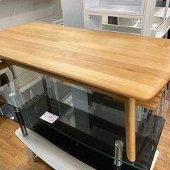 アルナス センターテーブル(テーブル)の中古が安い！激安で譲り