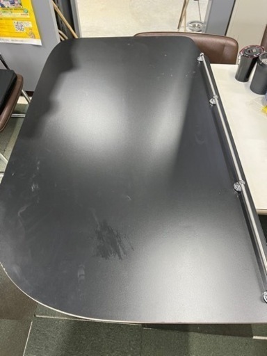 isuzu用センターテーブル、コンソールボックス