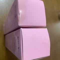 資生堂　エアリーフロー　リファイナーの画像