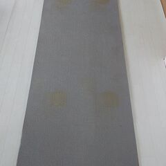 クッションマットの画像