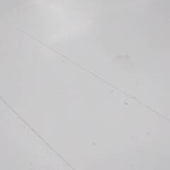 【受付中】会議用テーブル①の画像