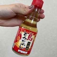 コーレーグース