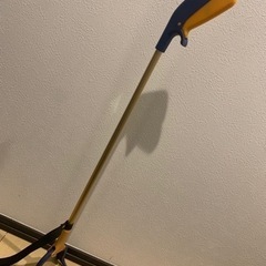 楽ラクハンド ロング70cm 介護用品