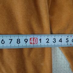 FENDI フード付きワンピースの画像