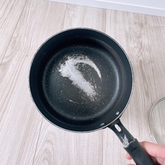 鍋の画像