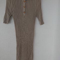 ＦＥＮＤＩ ワンピース