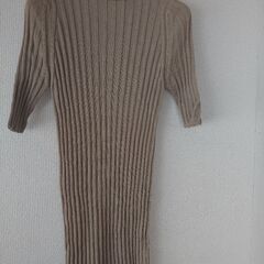 ＦＥＮＤＩ ワンピースの画像