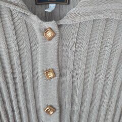 ＦＥＮＤＩ ワンピースの画像